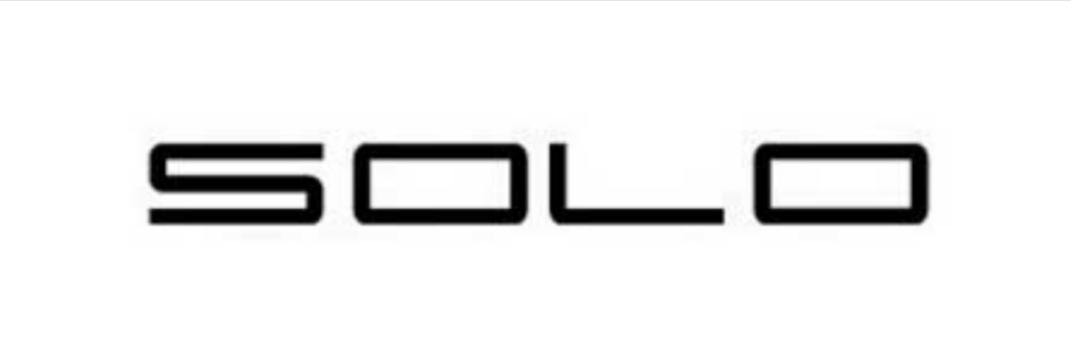 SOLO