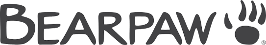 BEARPAW