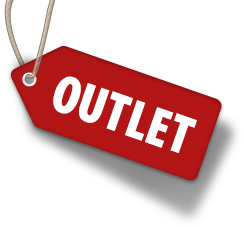 Outlet