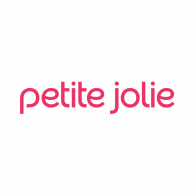 PETITE-JOLIE