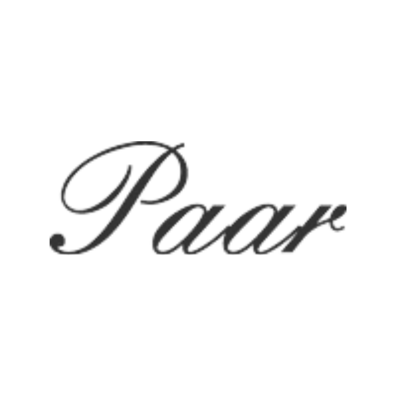 PAAR