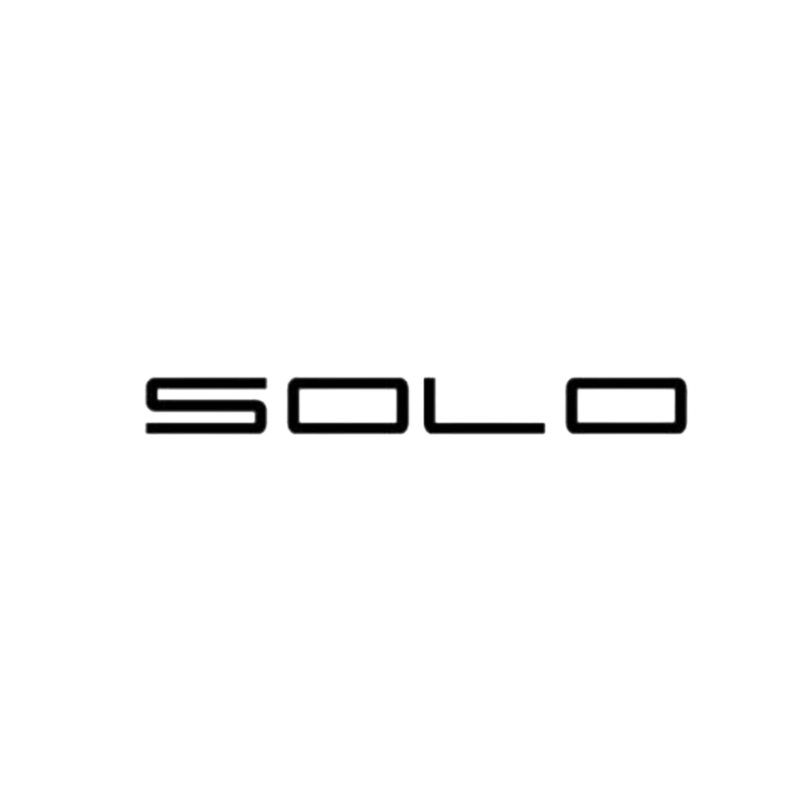 SOLO