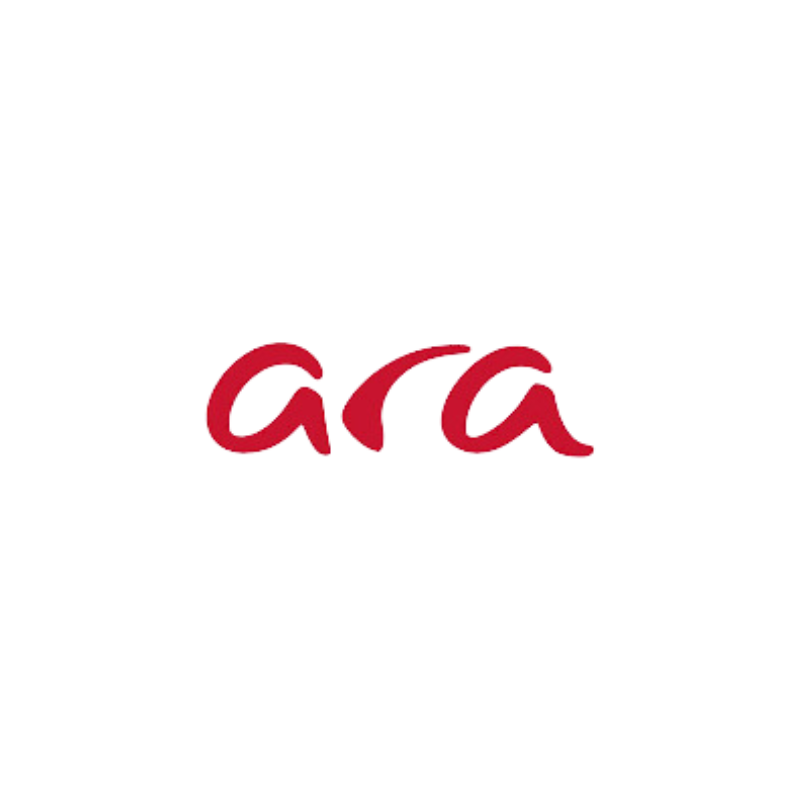 ARA