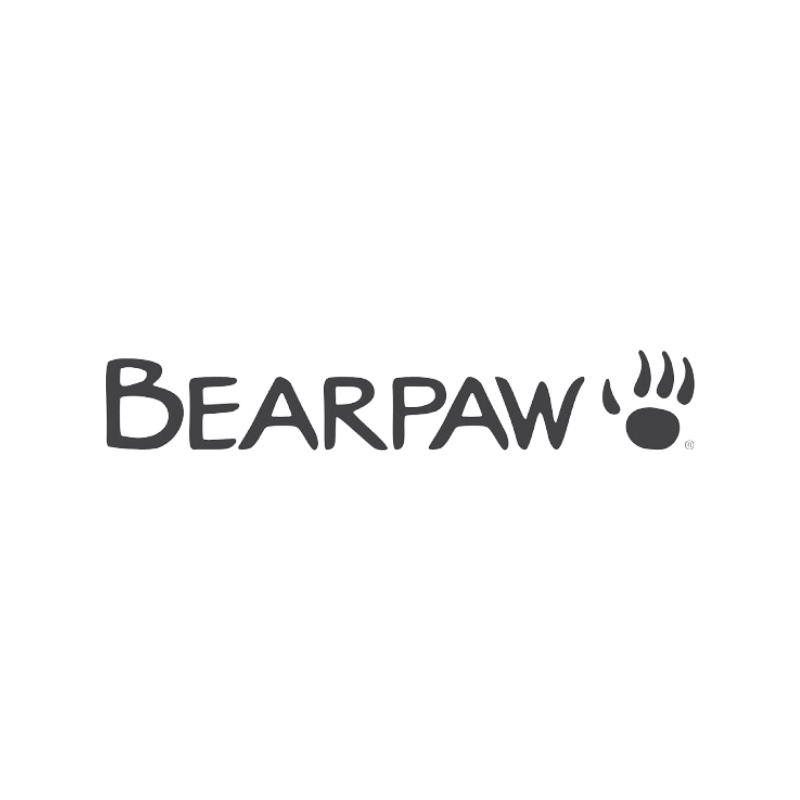 BEARPAW