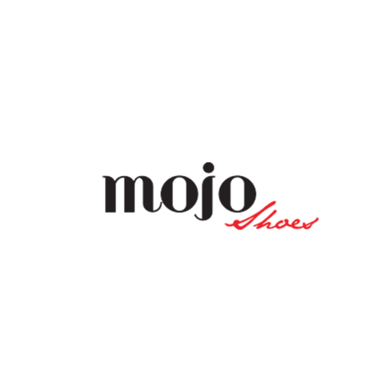 MOJO