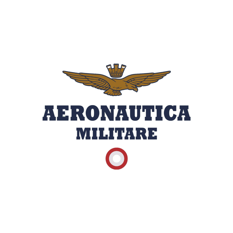 AERONAUTICA-MILITARE