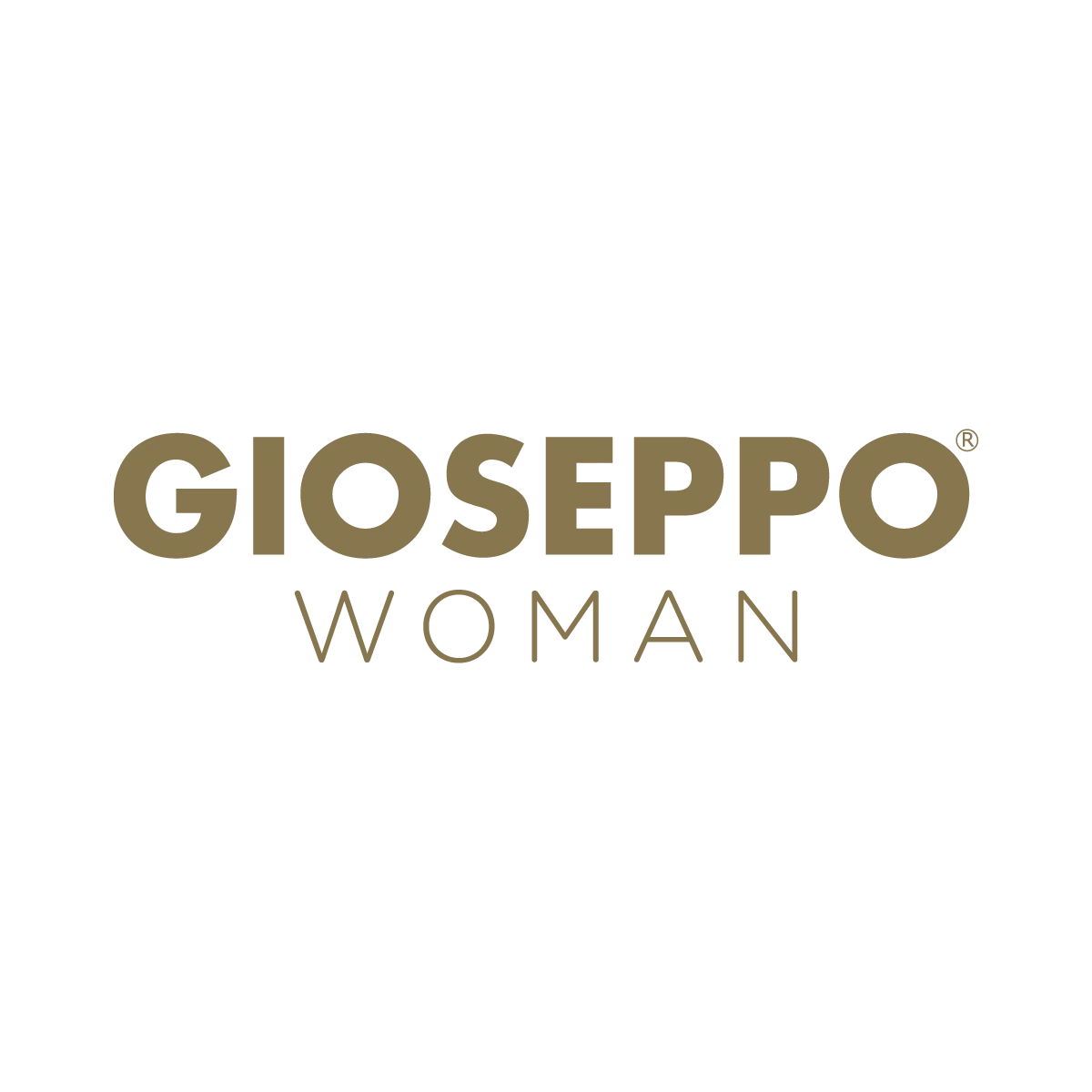 GIOSEPPO
