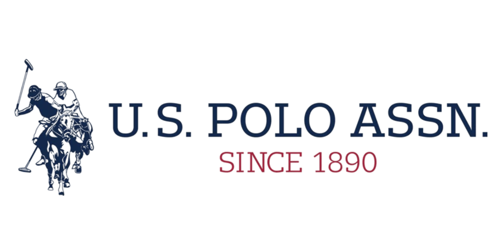 U-S--POLO