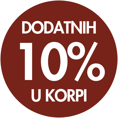 Prolećna akcija