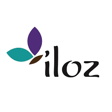 ILOZ