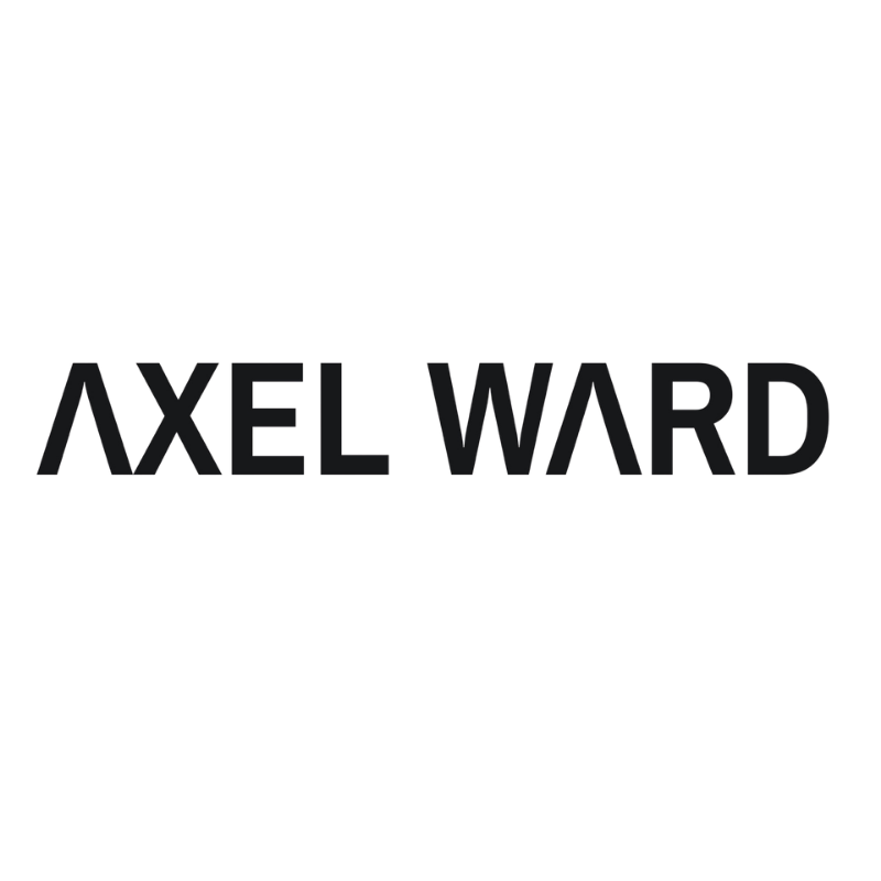 AXEL-WARD