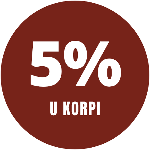 Specijalna ponuda