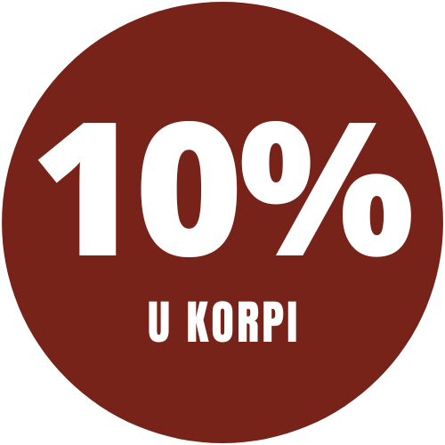 Popust-10