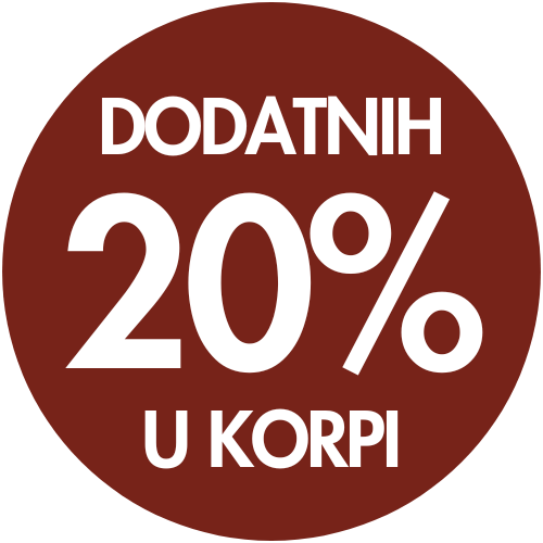 Super akcija
