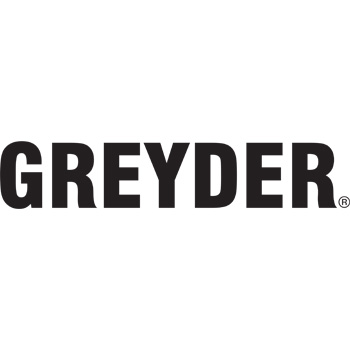 GREYDER