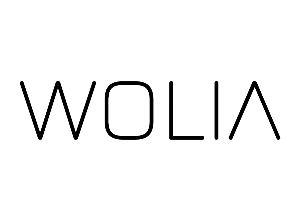 WOLIA
