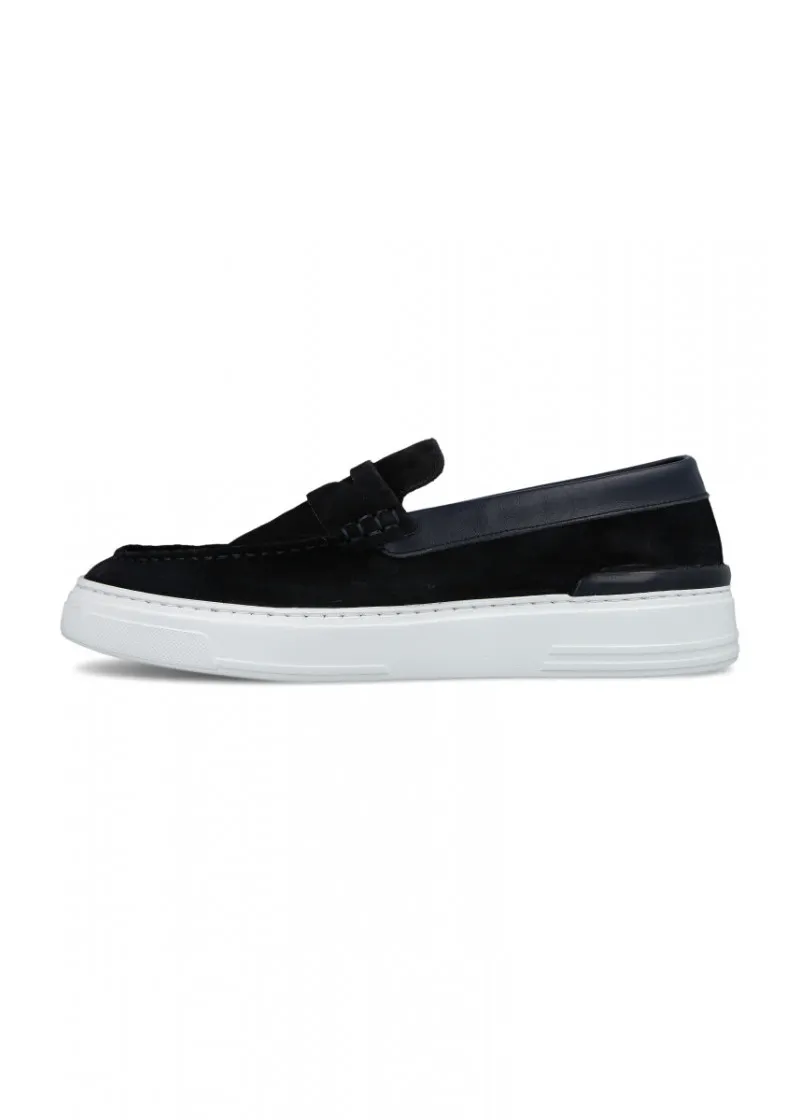 SHOES - CIPELE 