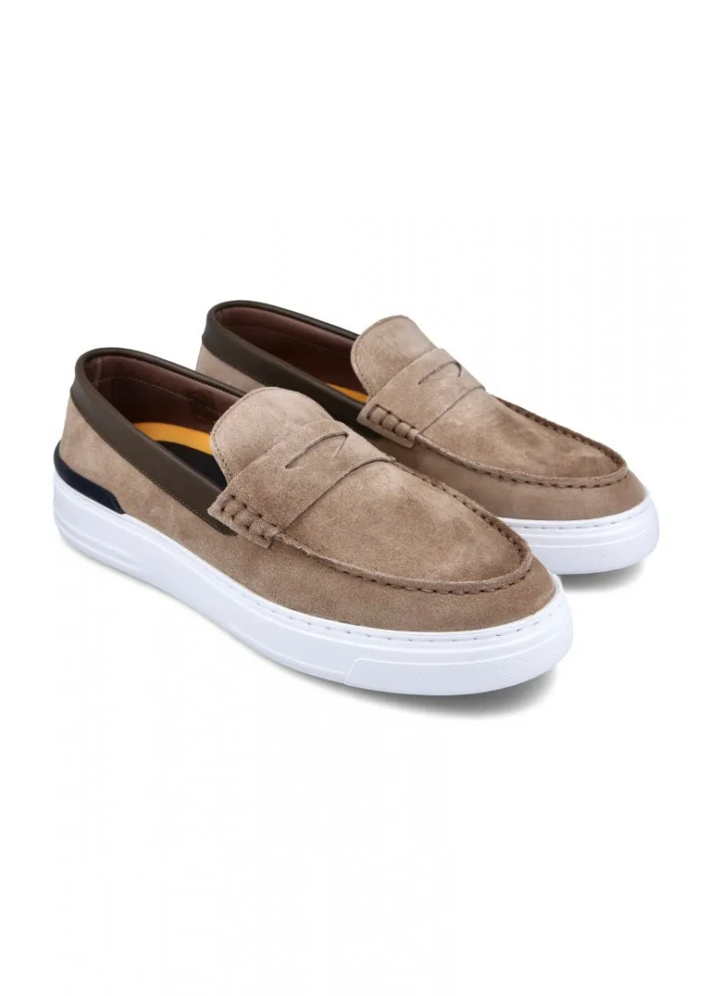 SHOES - CIPELE 