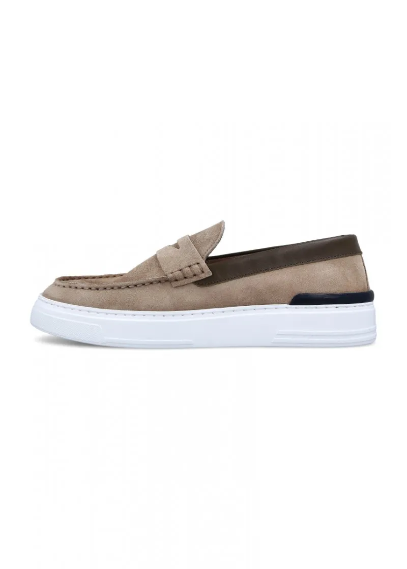 SHOES - CIPELE 