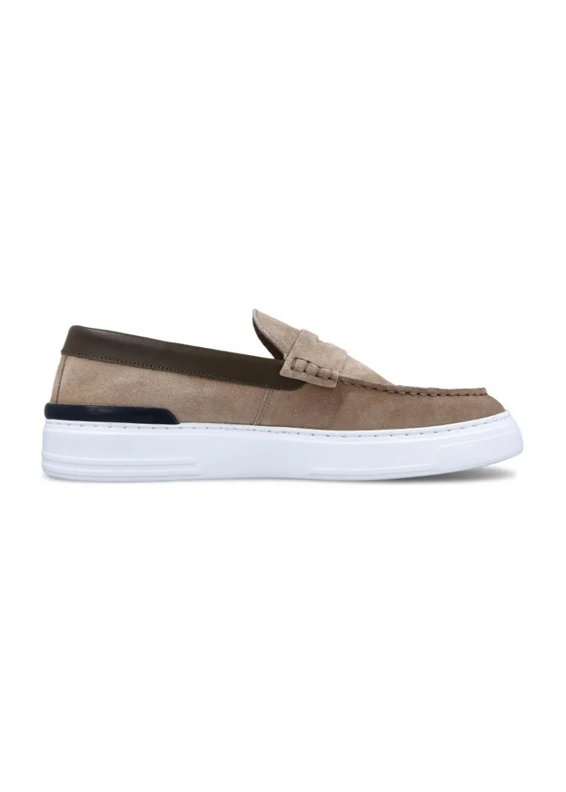 SHOES - CIPELE 