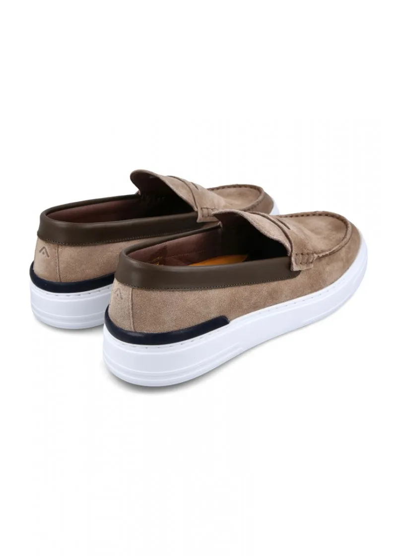 SHOES - CIPELE 