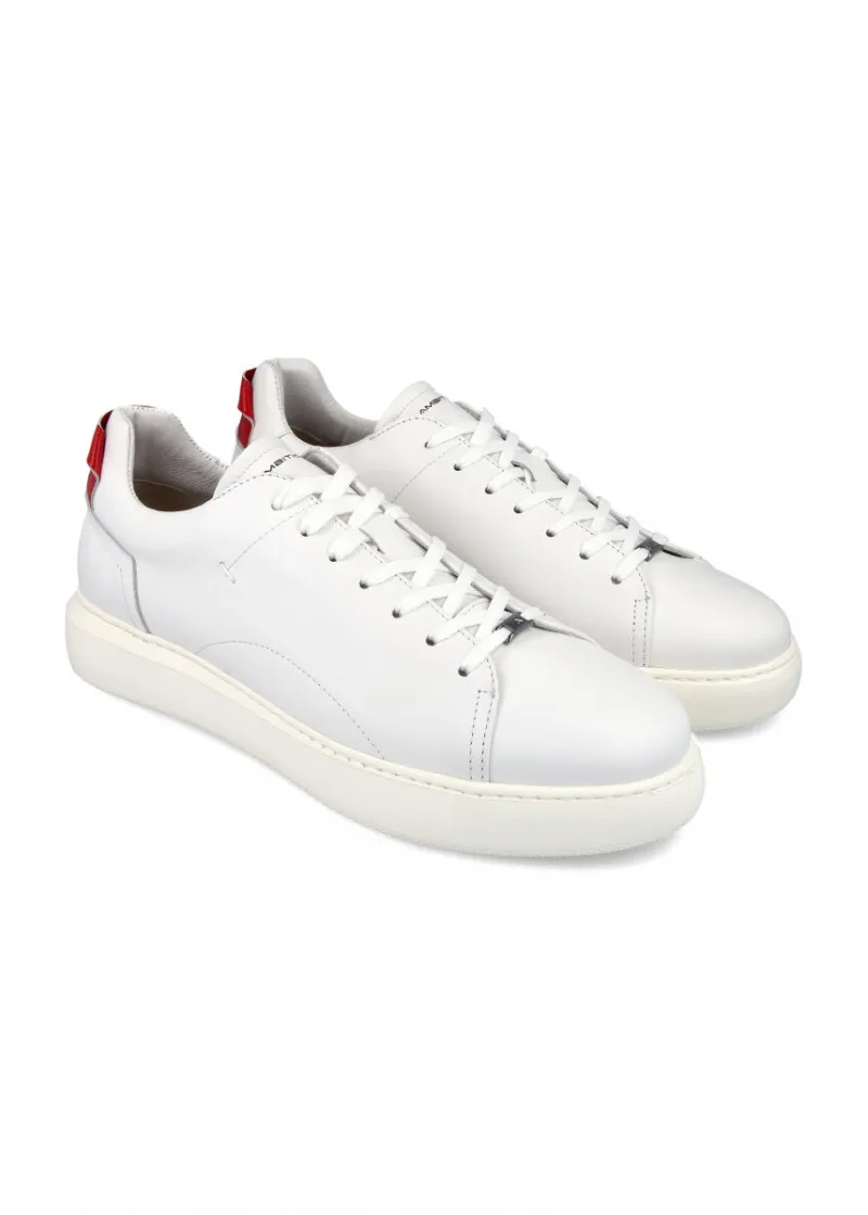 SHOES - PATIKE 