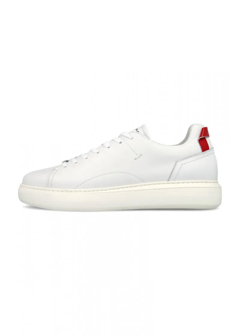 SHOES - PATIKE 