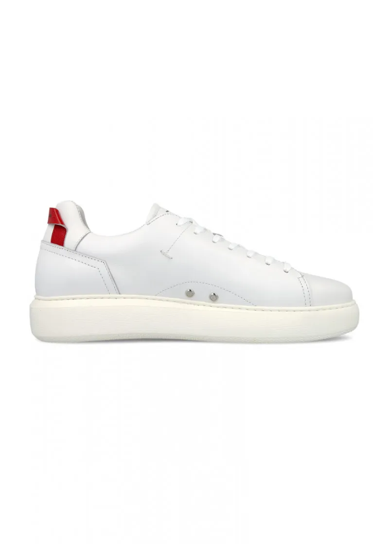 SHOES - PATIKE 