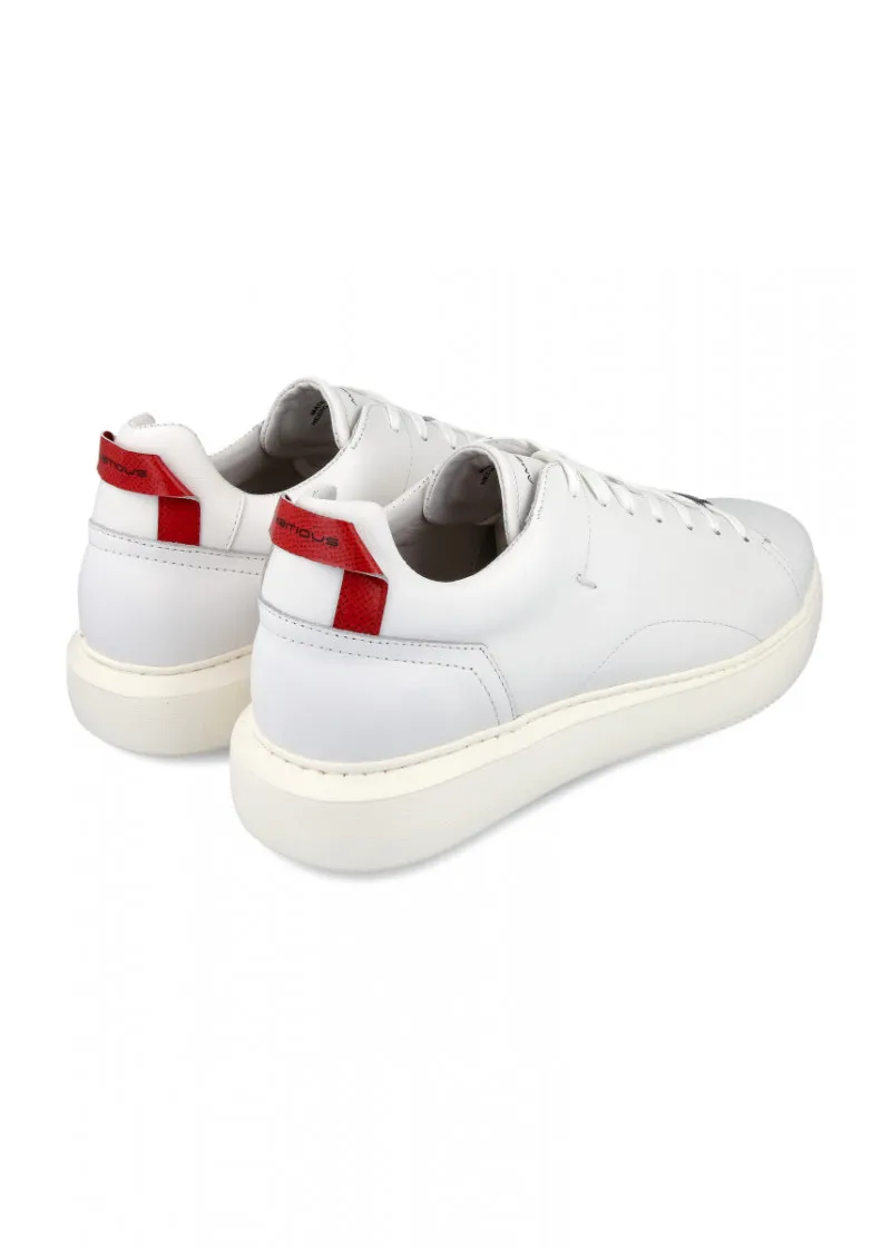 SHOES - PATIKE 