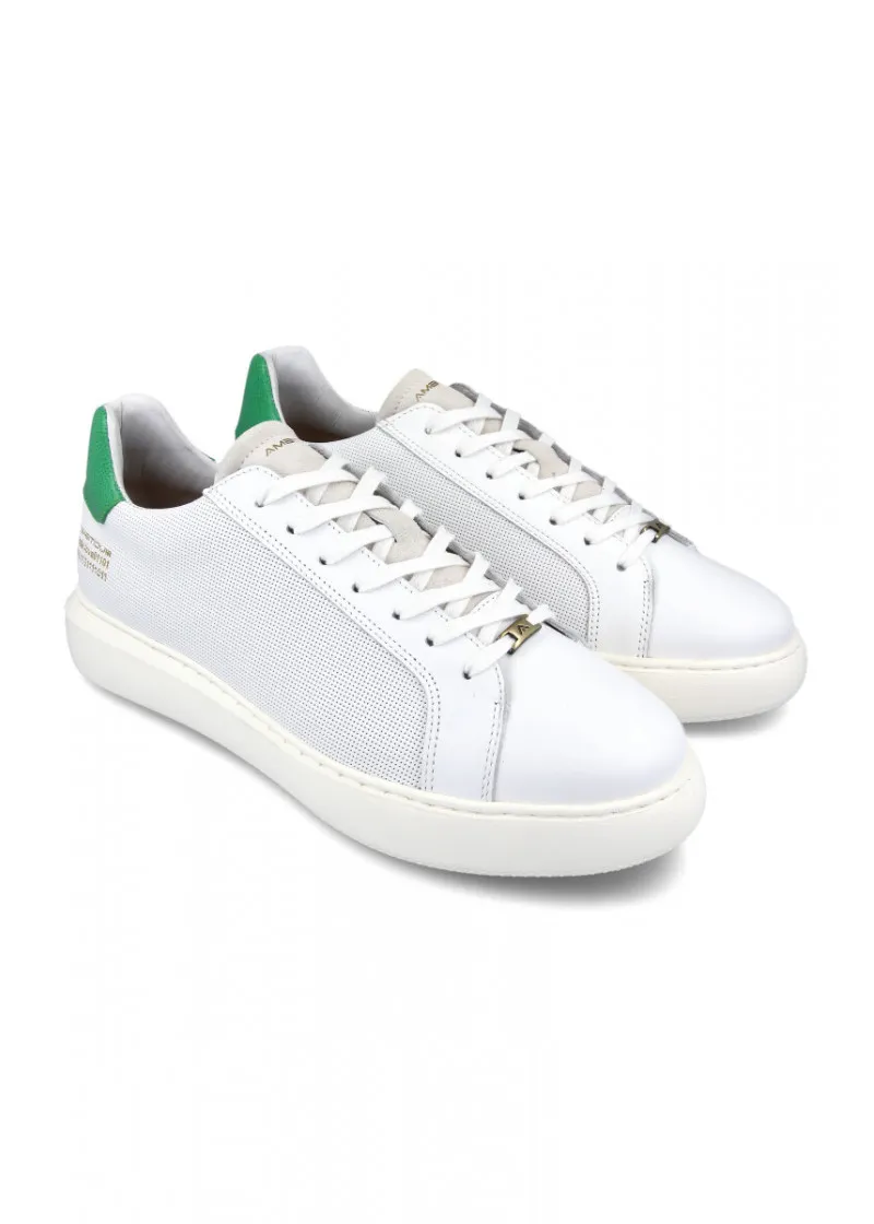 SHOE LACE - PATIKE 