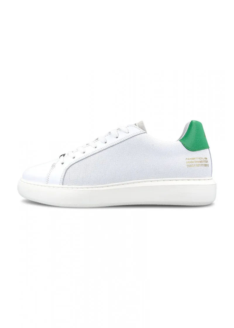 SHOE LACE - PATIKE 