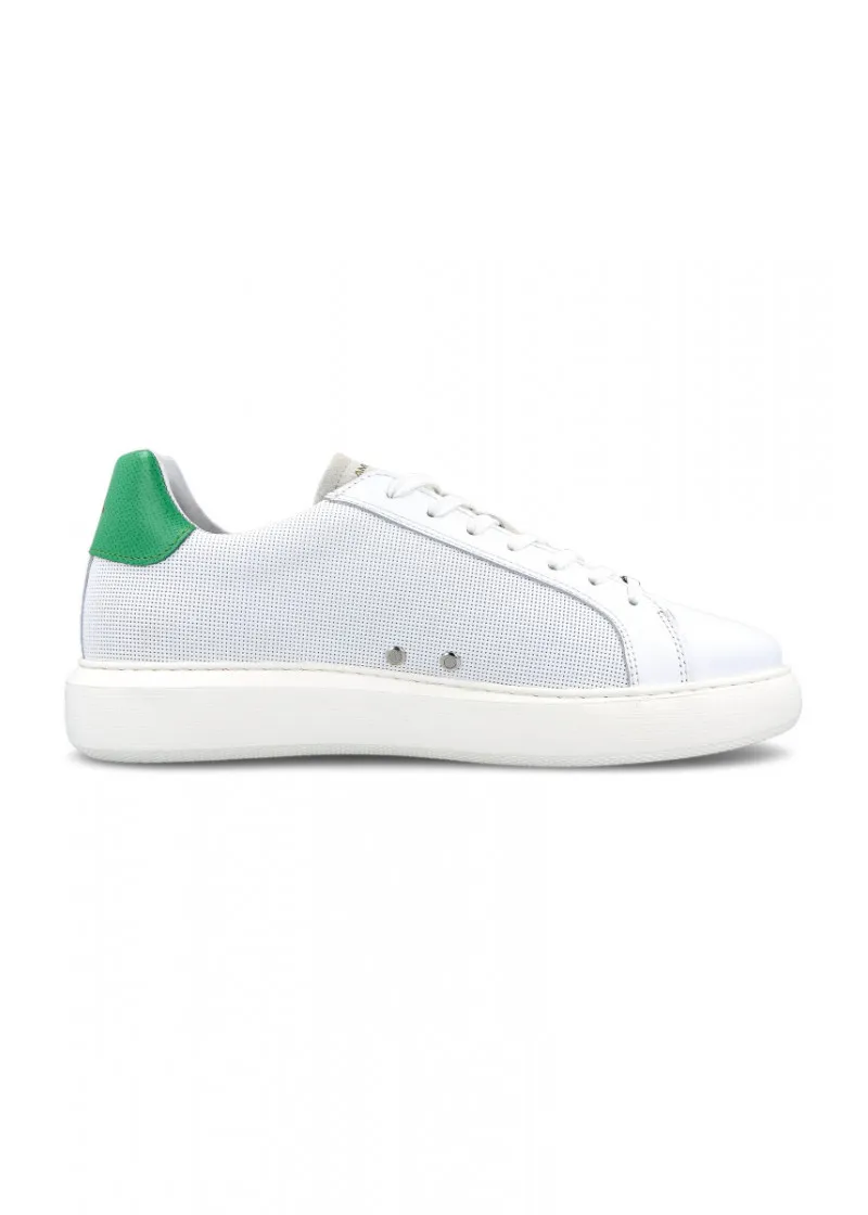 SHOE LACE - PATIKE 