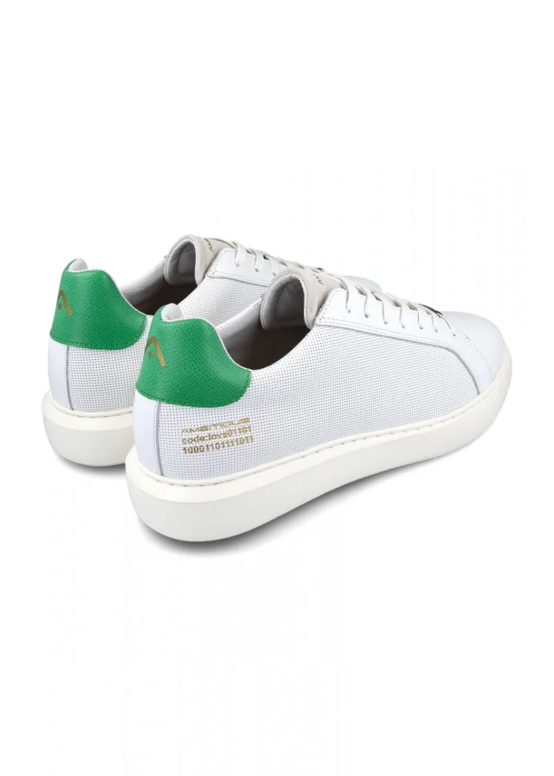 SHOE LACE - PATIKE 