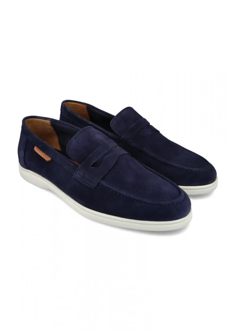 SHOE - ESPADRILE 