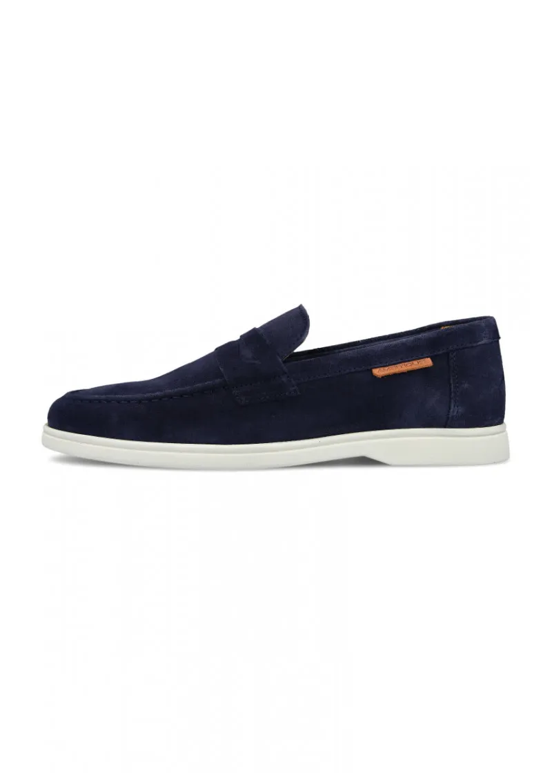 SHOE - ESPADRILE 