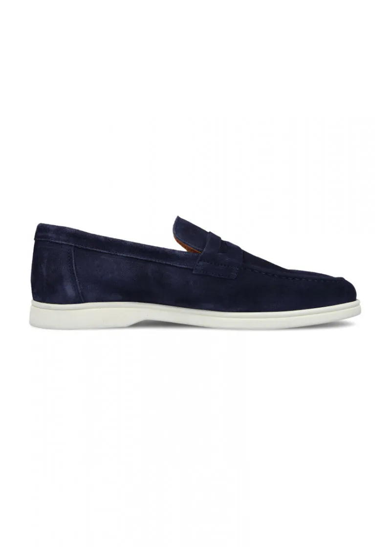 SHOE - ESPADRILE 