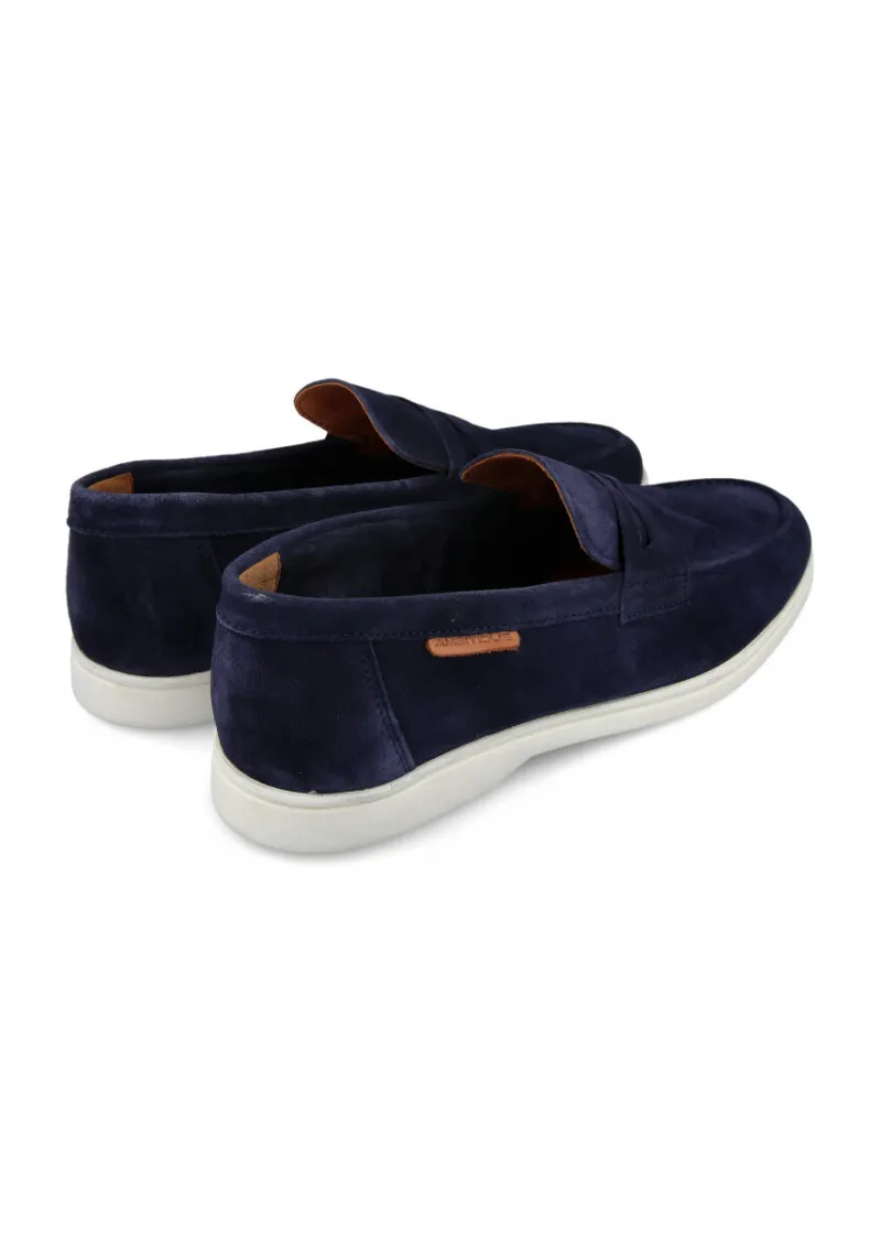 SHOE - ESPADRILE 