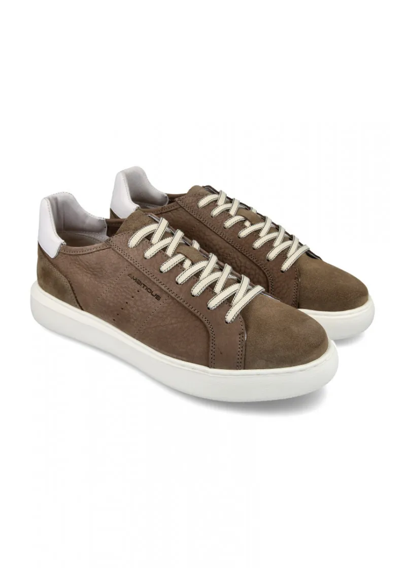 SHOE LACE - PATIKE 