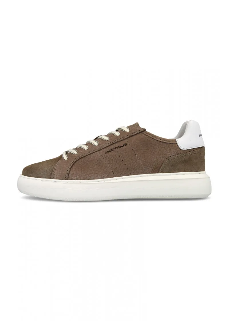 SHOE LACE - PATIKE 