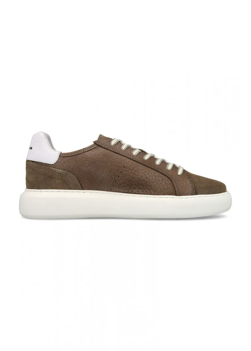 SHOE LACE - PATIKE 