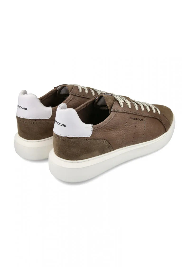SHOE LACE - PATIKE 