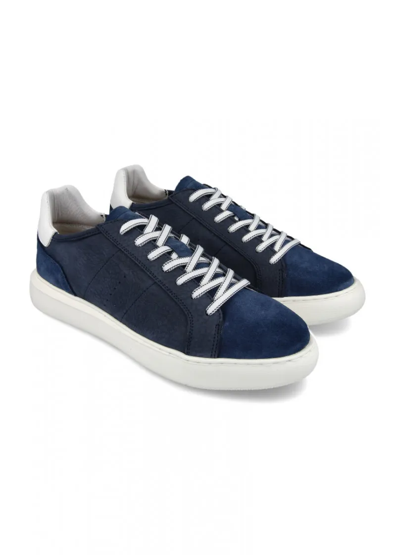 SHOE LACE - PATIKE 