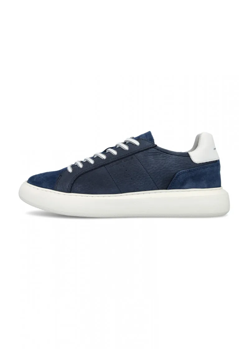 SHOE LACE - PATIKE 