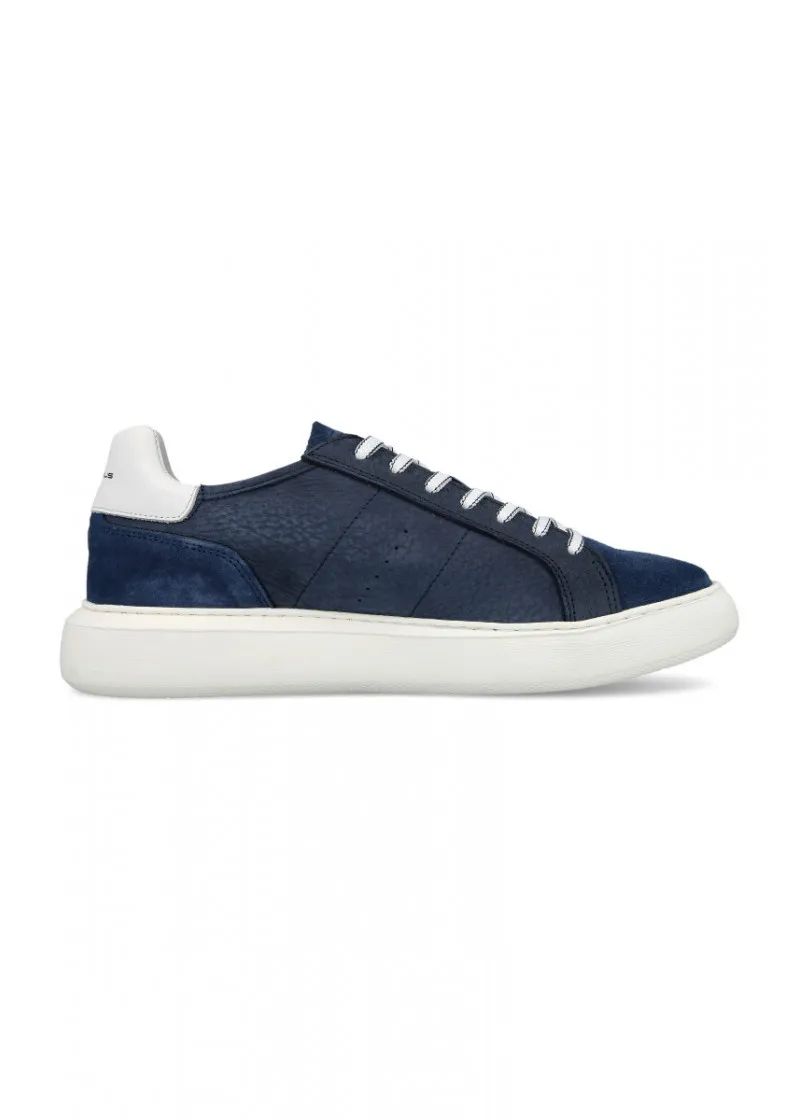 SHOE LACE - PATIKE 