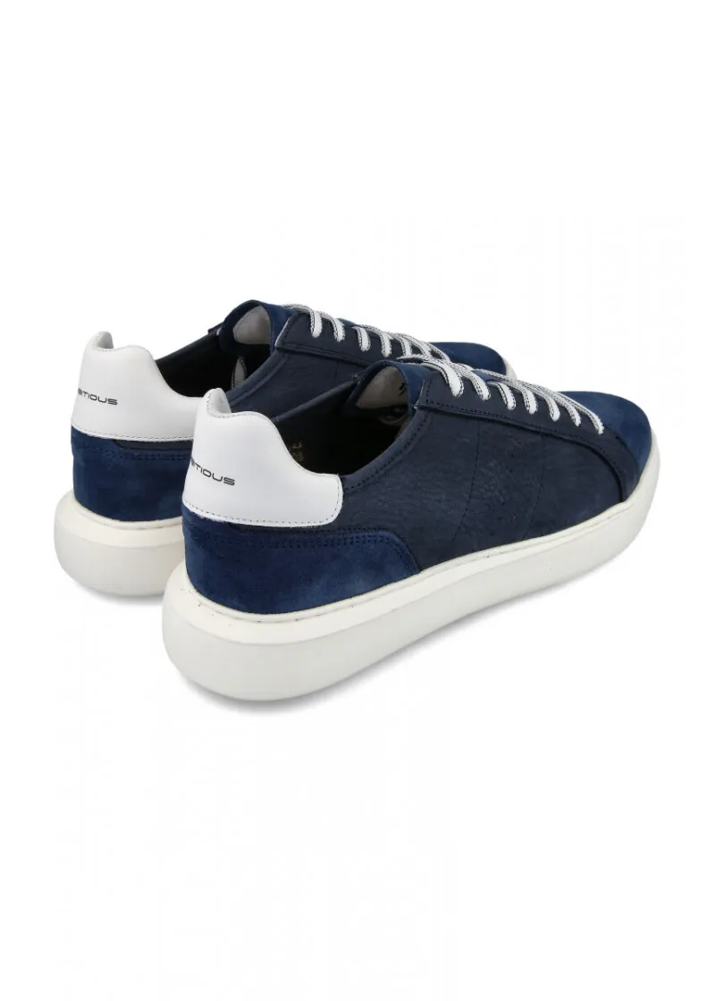 SHOE LACE - PATIKE 