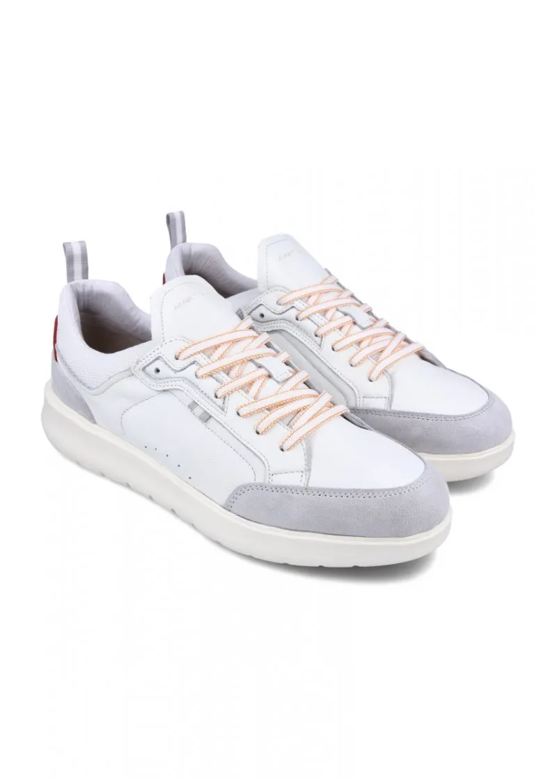 SHOE LACE - PATIKE 