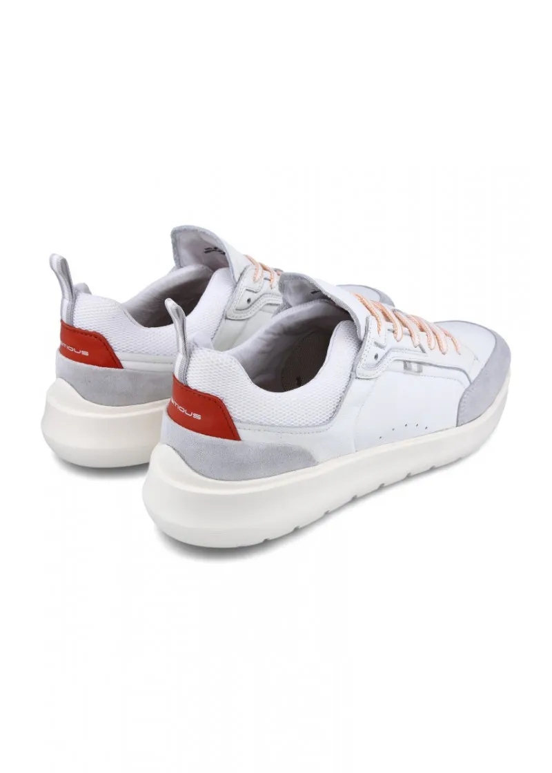 SHOE LACE - PATIKE 