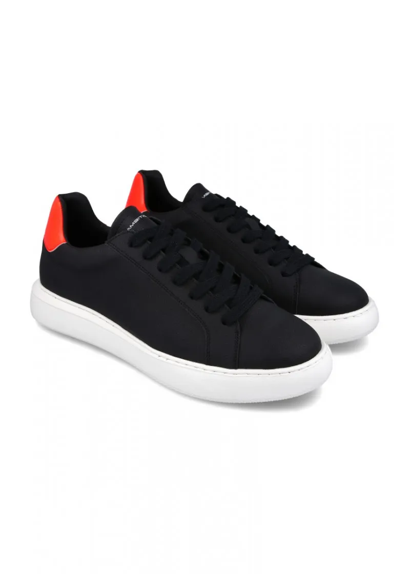 SHOE LACE - PATIKE 