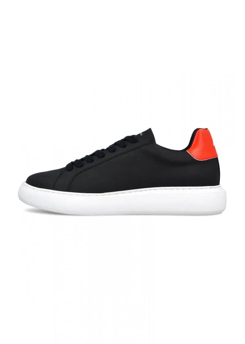 SHOE LACE - PATIKE 