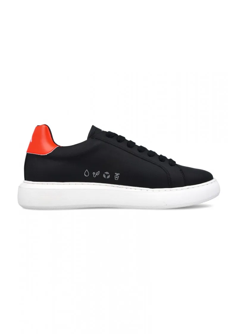 SHOE LACE - PATIKE 